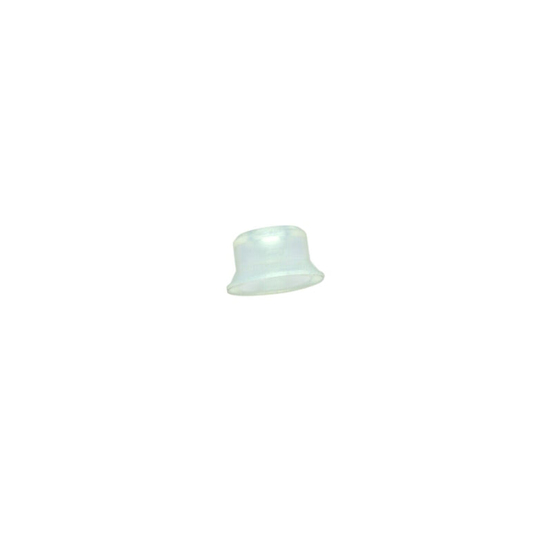 EZS24-SMNC12L