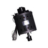 Silnik – 750 W – do HCH14N