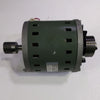 Silnik – 750 W – do HCH14N