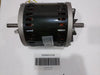 Silnik – 750 W – do HCH14N