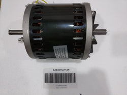EZS56HCH14N