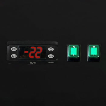 Eliwell_Detail_Display_-22