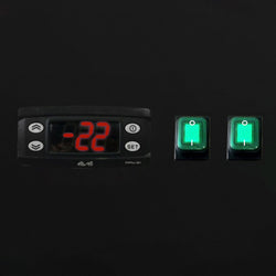 Eliwell_Detail_Display_-22