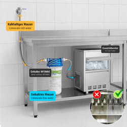 Entkalker_Eiswürfelbereiter_klein
