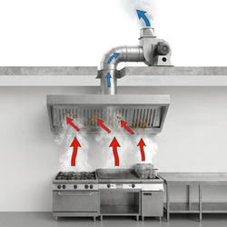 Extractor-hoods_graphic_1