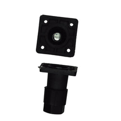 Stopka – pasująca do TKIU21S TKIU25S GKG1325