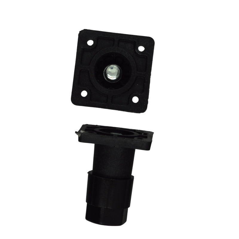 Stopka – pasująca do TKIU21S TKIU25S GKG1325