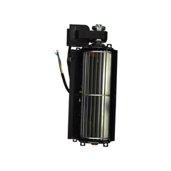 FAN-GKS