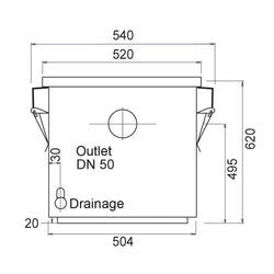 FASW132_drawing_2.jpg