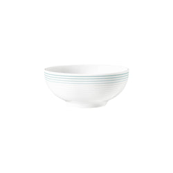 (4 sztuki) SELTMANN WEIDEN | Miska na żywność - Ø 130 mm
