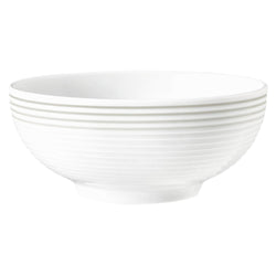 (4 sztuki) SELTMANN WEIDEN | Miska na żywność - Ø 130 mm