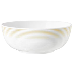 (2 sztuki) SELTMANN WEIDEN | Miska na żywność - Ø 200 mm