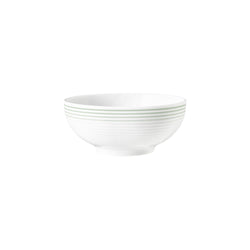 (4 sztuki) SELTMANN WEIDEN | Miska na żywność - Ø 130 mm