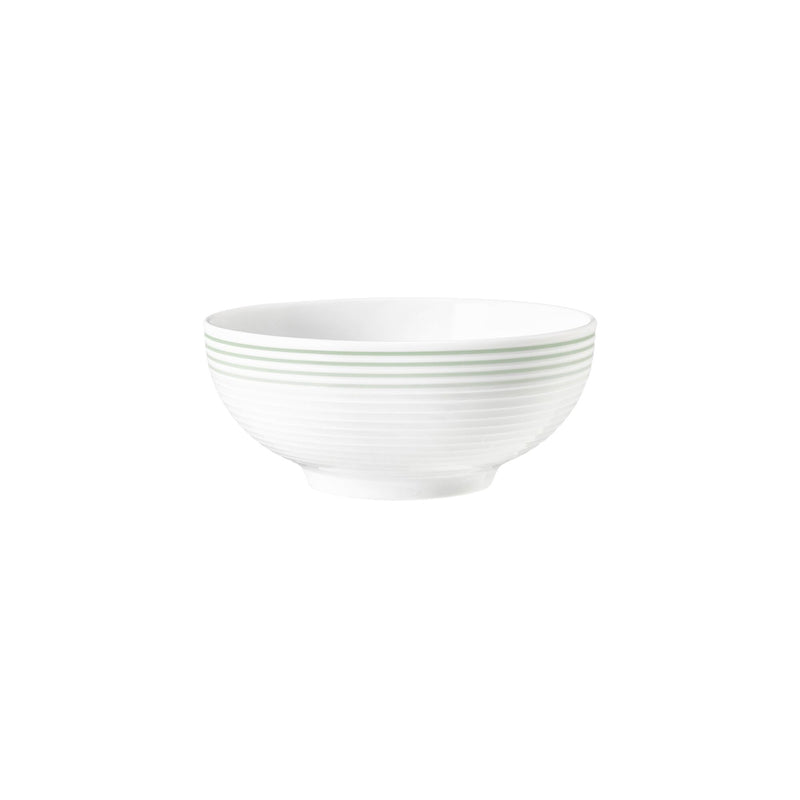 (4 sztuki) SELTMANN WEIDEN | Miska na żywność - Ø 130 mm