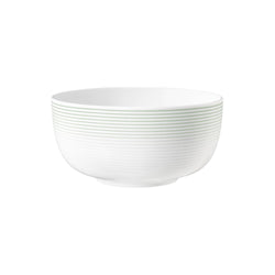 (2 sztuki) SELTMANN WEIDEN | Miska na żywność - Ø 175 mm