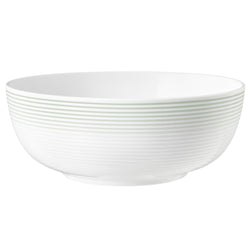 (2 sztuki) SELTMANN WEIDEN | Miska na żywność - Ø 200 mm