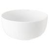 (2 szt.) SELTMANN WEIDEN | Miska – Ø 175 mm – biała