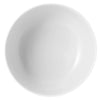 (2 szt.) SELTMANN WEIDEN | Miska – Ø 175 mm – biała