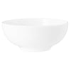 (4 szt.) SELTMANN WEIDEN | Miska – porcelana – Ø 130 mm – biała