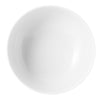 (2 szt.) SELTMANN WEIDEN | Miska – Ø 175 mm – biała
