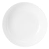 (2 szt.) SELTMANN WEIDEN | Miska – Ø 250 mm – biała