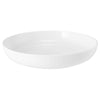 (2 szt.) SELTMANN WEIDEN | Miska – Ø 280 mm – biała