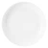 (2 szt.) SELTMANN WEIDEN | Miska – Ø 280 mm – biała
