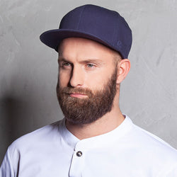 FCCK26M_stock_neu.jpg