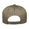 (5 szt.) KARLOWSKY | Kaszkiet Classic – khaki