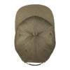 (5 szt.) KARLOWSKY | Kaszkiet Classic – khaki