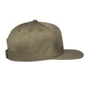 (5 szt.) KARLOWSKY | Kaszkiet Classic – khaki