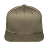 (5 szt.) KARLOWSKY | Kaszkiet Classic – khaki