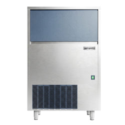 FEBB55150_2