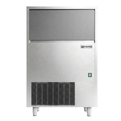 Urządzenie do produkcji lodu płatkowego Premium Plus – 150 kg/24h