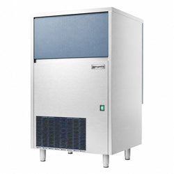 FEBB55150_3