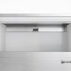 Urządzenie do produkcji lodu płatkowego Premium Plus – 150 kg/24h