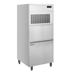 FEI135N_2