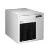 Commercial Flake Ice Machine - 220 kg/24 h