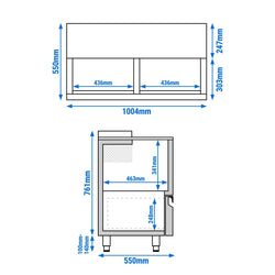FEI265S_drawing