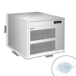FEI390_0.jpg