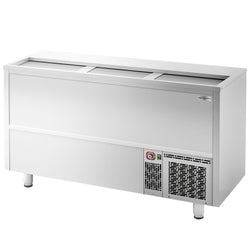 FEI445_1.jpg