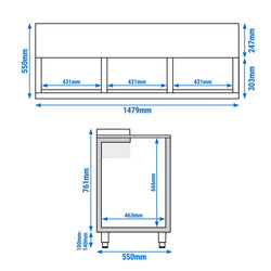 FEI445_drawing