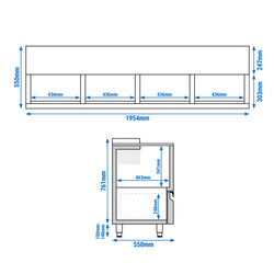 FEI620S_drawing