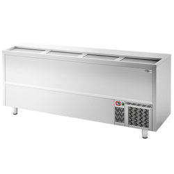 FEI620_1.jpg