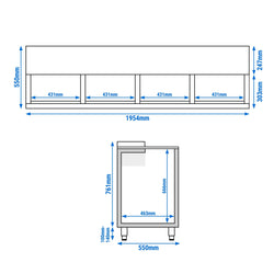 FEI620_drawing
