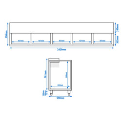 FEI800_drawing