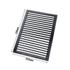 Baking Tray - GN 1/1 - 531x324mm - non-stick - suitable for Commercial Combi Oven