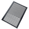 Baking Tray - GN 1/1 - 531x324mm - non-stick - suitable for Commercial Combi Oven