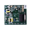 Control Board for FKA100E
