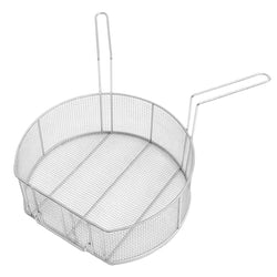 Kosz do frytkownicy - 21 litrów - do frytkownicy EFFK600 - E